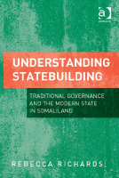 Rebecca_Richards_Understanding_Statebuilding_Traditional_Governance.pdf